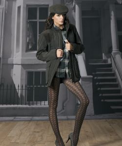 Burlington - FW 2011.12